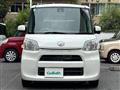 2016 Daihatsu Tanto