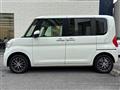 2016 Daihatsu Tanto