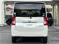 2016 Daihatsu Tanto