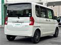 2016 Daihatsu Tanto