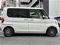 2016 Daihatsu Tanto