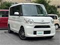 2016 Daihatsu Tanto