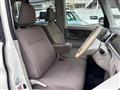 2016 Daihatsu Tanto
