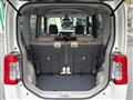 2016 Daihatsu Tanto