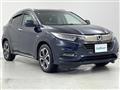 2018 Honda VEZEL