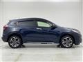 2018 Honda VEZEL