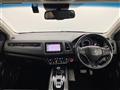 2018 Honda VEZEL