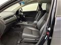 2018 Honda VEZEL