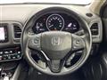 2018 Honda VEZEL