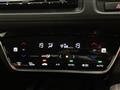 2018 Honda VEZEL