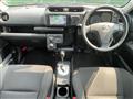 2021 Toyota Probox Van