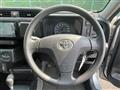 2021 Toyota Probox Van