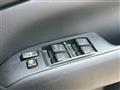 2021 Toyota Probox Van