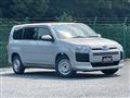 2021 Toyota Probox Van