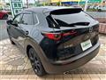 2025 Mazda CX-3