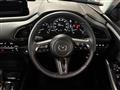 2025 Mazda CX-3