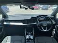 2021 Audi A3