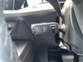 2021 Audi A3