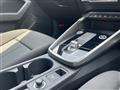 2021 Audi A3