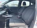 2021 Audi A3
