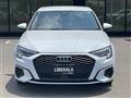2021 Audi A3
