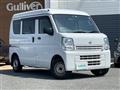 2021 Nissan NV100Clipper