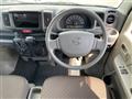 2021 Nissan NV100Clipper