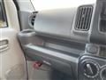 2021 Nissan NV100Clipper