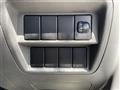 2021 Nissan NV100Clipper