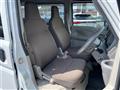 2021 Nissan NV100Clipper