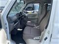 2021 Nissan NV100Clipper