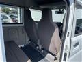 2021 Nissan NV100Clipper