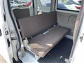 2021 Nissan NV100Clipper