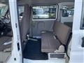 2021 Nissan NV100Clipper