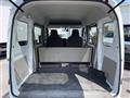 2021 Nissan NV100Clipper