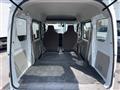 2021 Nissan NV100Clipper