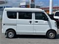 2021 Nissan NV100Clipper