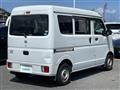 2021 Nissan NV100Clipper