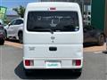 2021 Nissan NV100Clipper