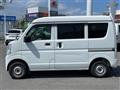 2021 Nissan NV100Clipper