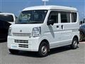2021 Nissan NV100Clipper