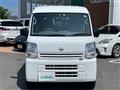 2021 Nissan NV100Clipper