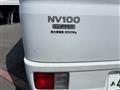 2021 Nissan NV100Clipper