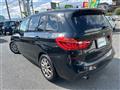 2018 BMW 2 Series