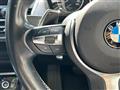 2018 BMW 2 Series