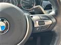 2018 BMW 2 Series
