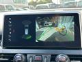 2018 BMW 2 Series