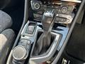 2018 BMW 2 Series