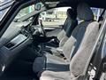 2018 BMW 2 Series