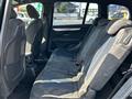 2018 BMW 2 Series